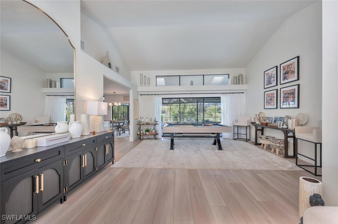 4 Bed Pool Home for Sale in Eagle Ridge, photo 18
