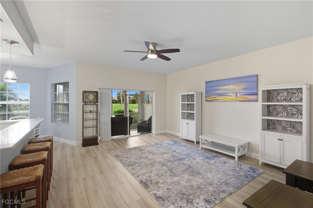 2 Bed Condominium for Sale in Punta Gorda, FL, $220,000 — photo 18