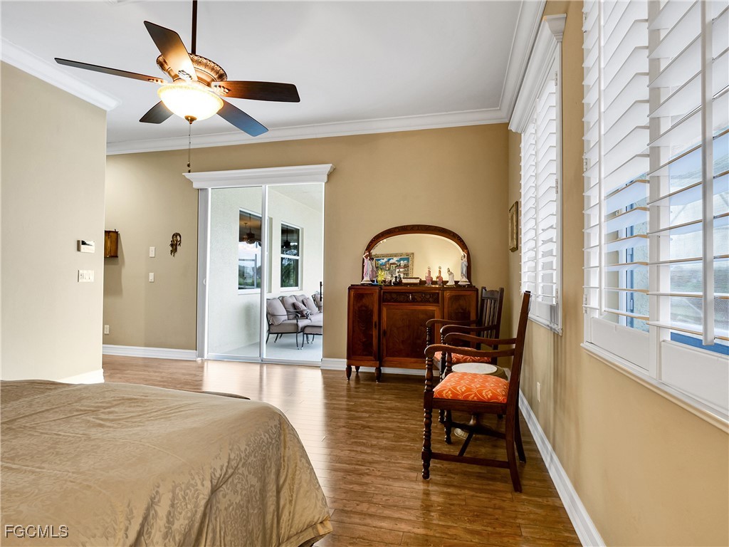 3 Bed Pool Home for Sale in Bellagio, FL, $575,000 — photo 18