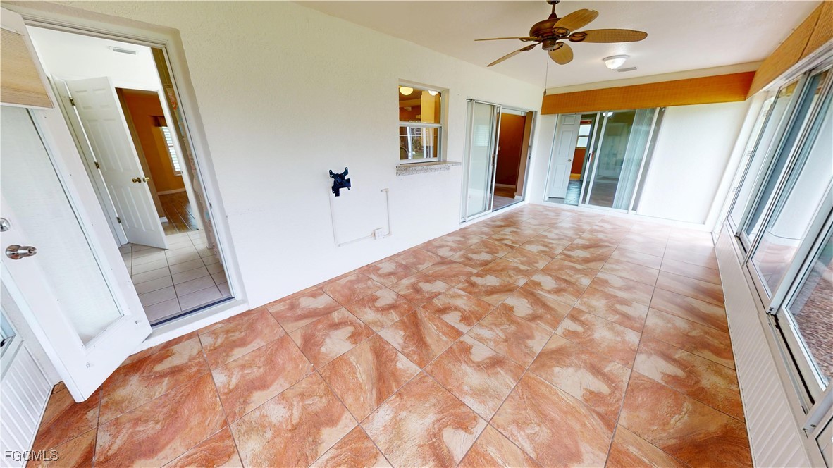 3 Bed SingleFamilyResidence for Sale in Deep Creek, FL — photo 18