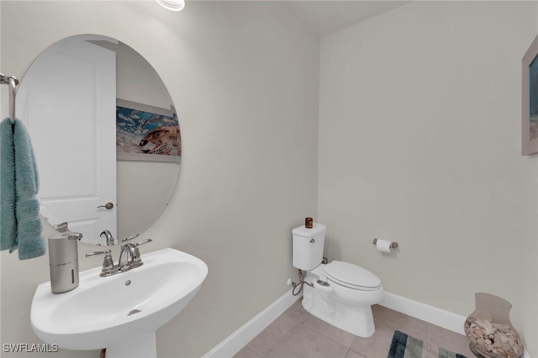 4 Bed Pool Home for Sale in Estero, FL, $874,900 — photo 18
