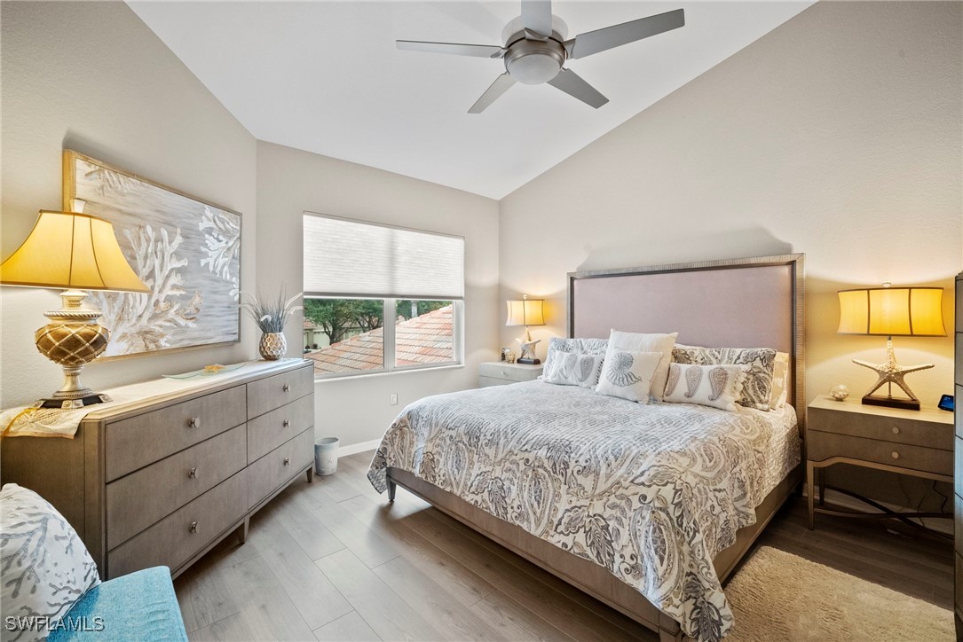 3 Bed Condominium for Sale in Sabal Palm, FL — photo 18