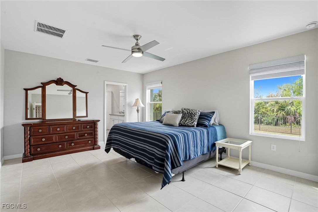 3 Bed SingleFamilyResidence for Sale in Entrada, FL — photo 18