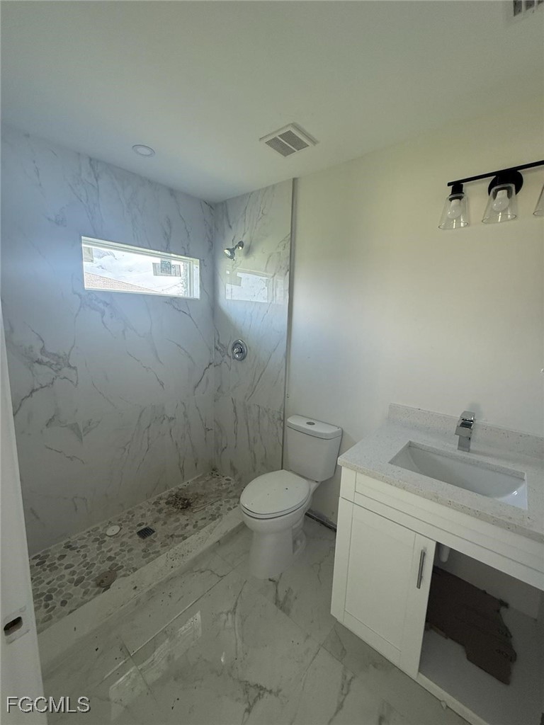 6 Bed Duplex for Sale in Lehigh Acres, FL, $539,900 — photo 18