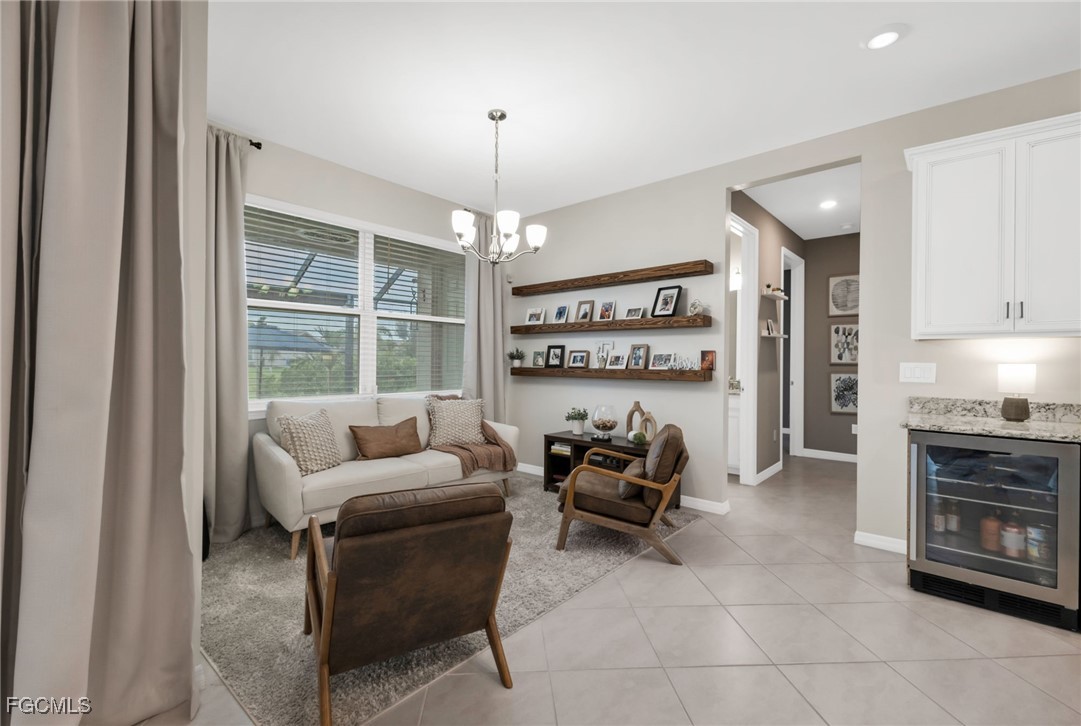 4 Bed Pool Home for Sale in Deep Creek, FL, $535,000 — photo 18