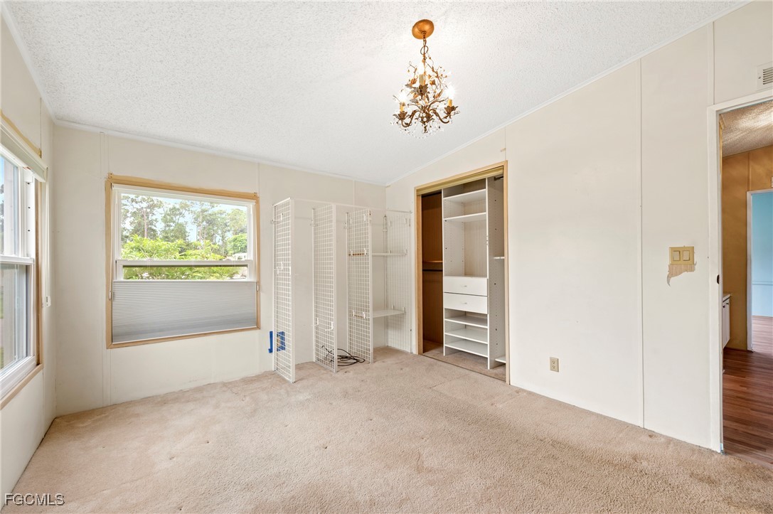 2 Bed ManufacturedHome for Sale in Fort Myers, FL, $99,000 — photo 18