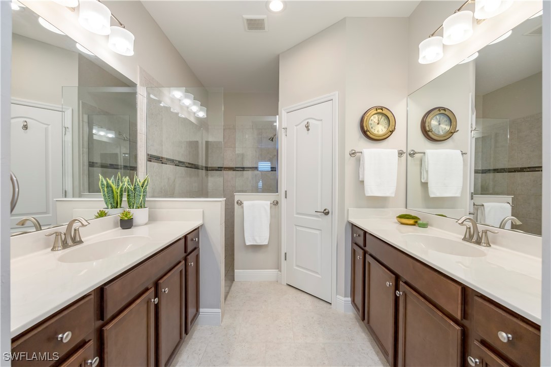2 Bed Attached for Sale in Naples, FL, $459,000 — photo 18