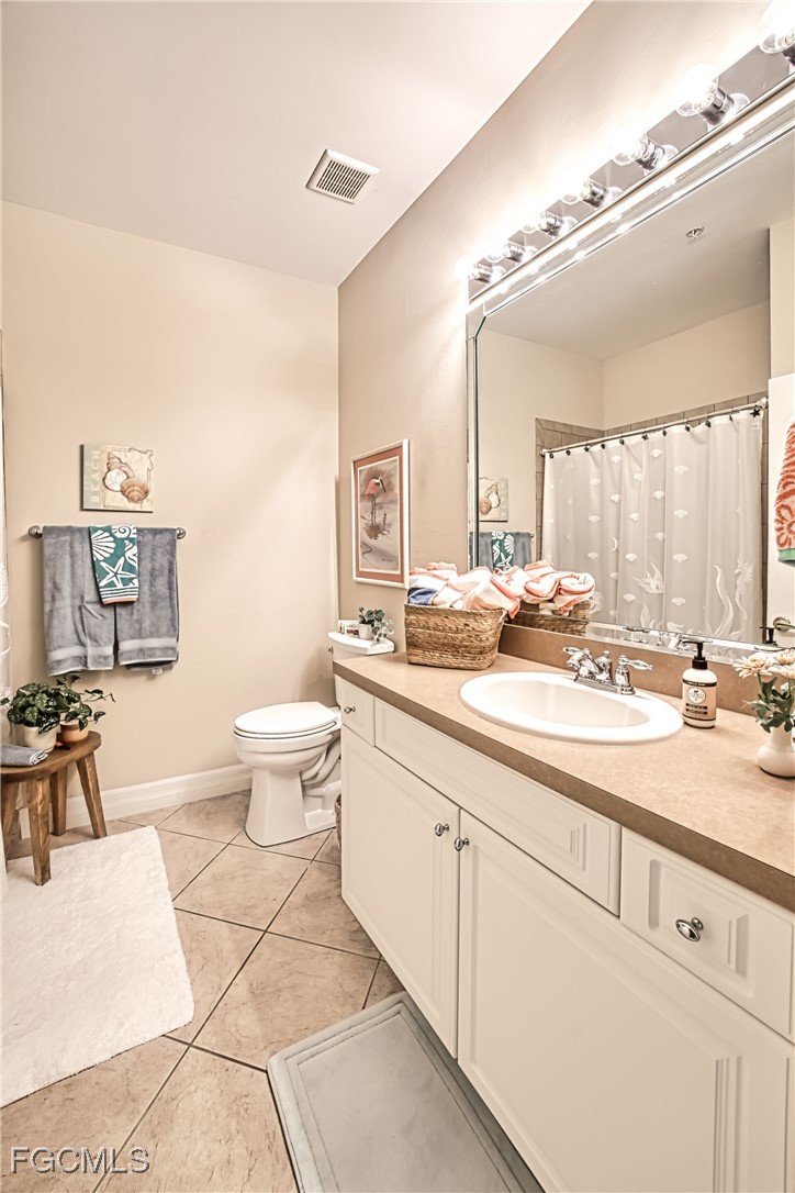 2 Bed Condominium for Sale in Abaco, photo 18