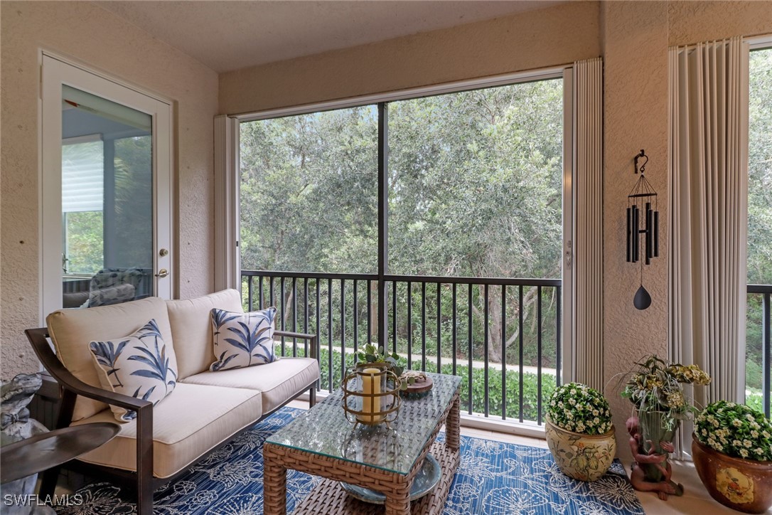 3 Bed Condominium for Sale in Marbella Lakes, FL, $625,000 — photo 18