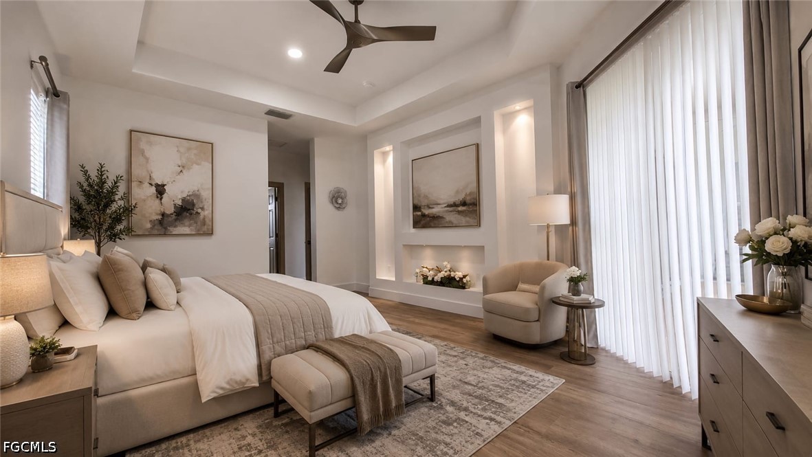3 Bed SingleFamilyResidence for Sale in Cape Coral, photo 18
