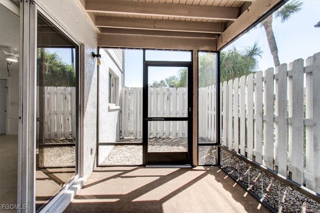 1 Bed Condominium for Sale in North Fort Myers, FL, $69,900 — photo 18