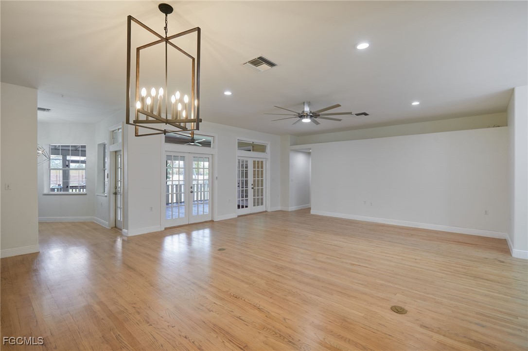 4 Bed Pool Home for Sale in Naples, FL, $949,900 — photo 18
