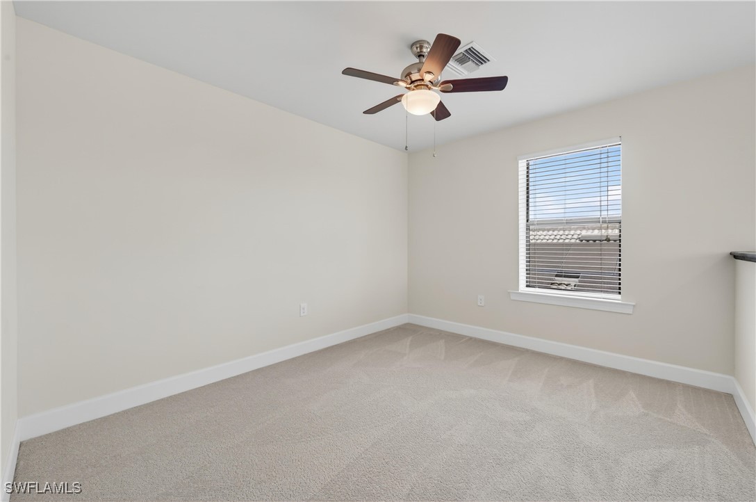 3 Bed Waterfront Home for Sale in Westbrook, photo 18