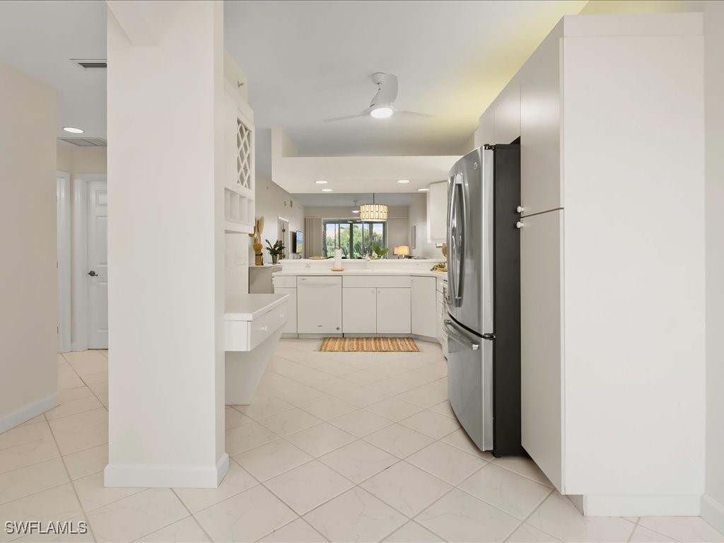 2 Bed Waterfront Home for Sale in Naples, FL, $349,900 — photo 18