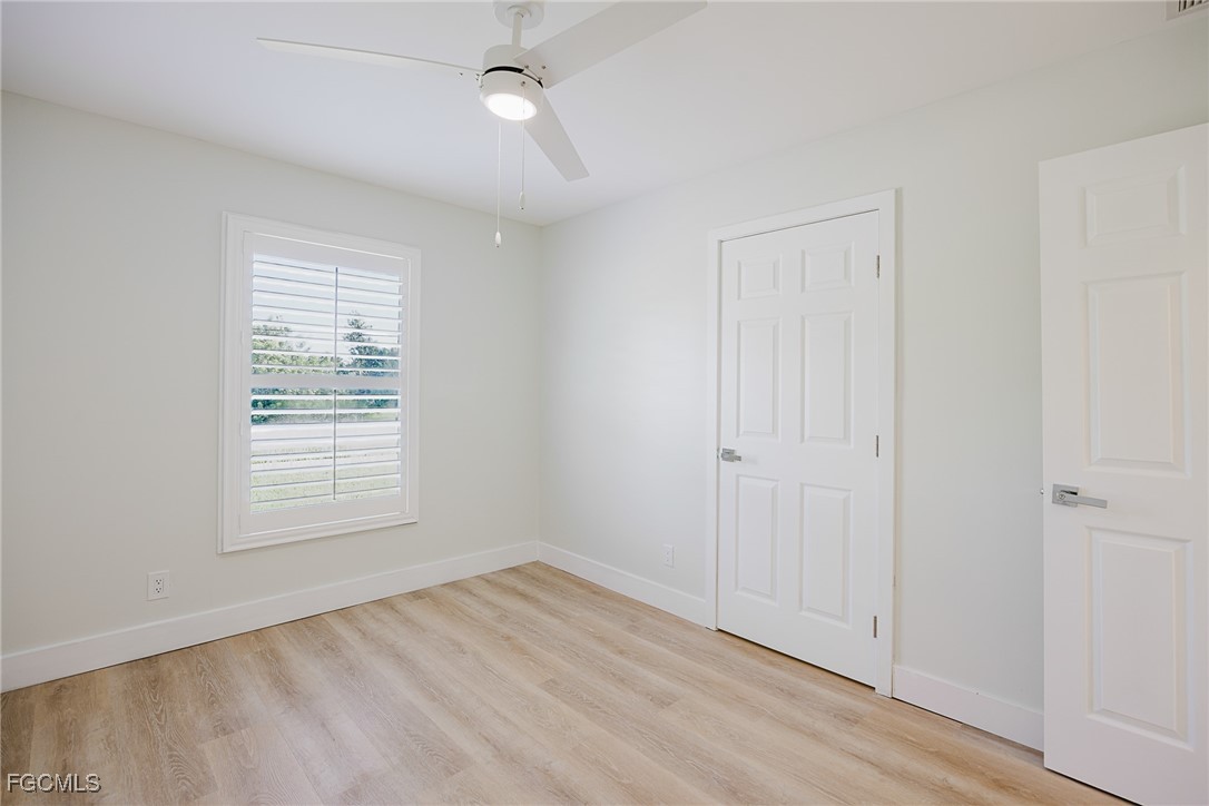 3 Bed SingleFamilyResidence for Sale in Punta Gorda, FL — photo 18