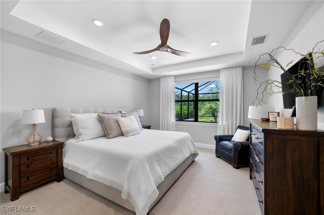 2 Bed Pool Home for Sale in Estero, FL, $675,000 — photo 18