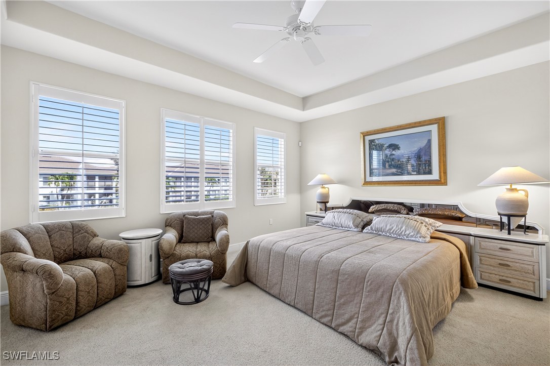 4 Bed Condominium for Sale in Avellino Isles, photo 18