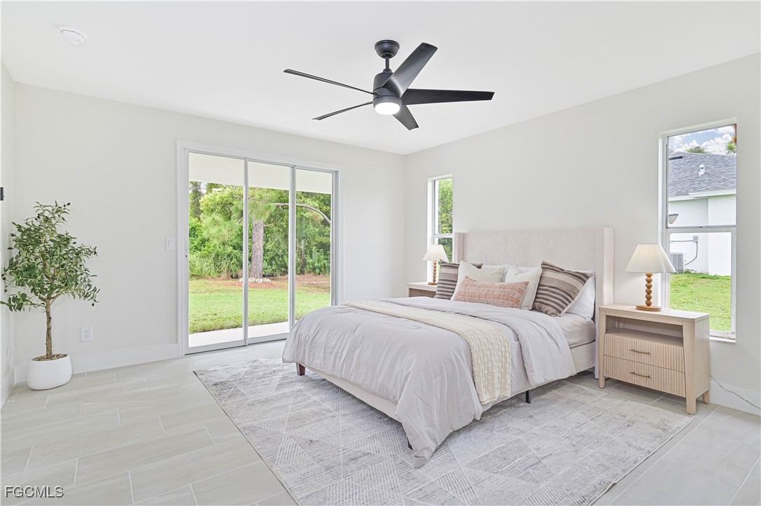 3 Bed SingleFamilyResidence for Sale in Lehigh Acres, photo 18