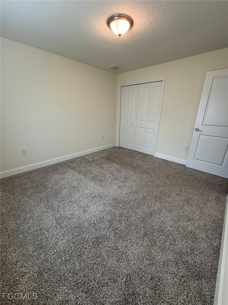 4 Bed SingleFamilyResidence for Sale in Lehigh Acres, photo 18