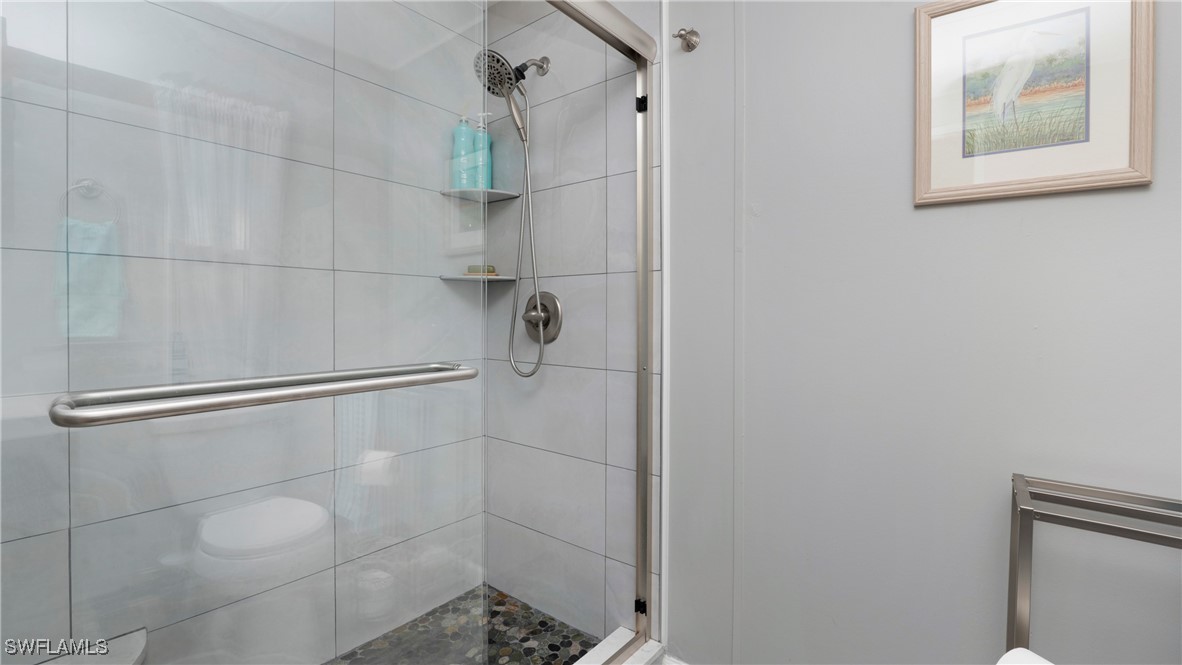 2 Bed Waterfront Home for Sale in Naples, FL, $184,900 — photo 18