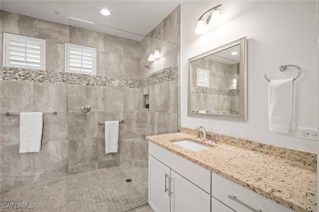 2 Bed Condominium for Sale in Genova, FL, $419,900 — photo 18