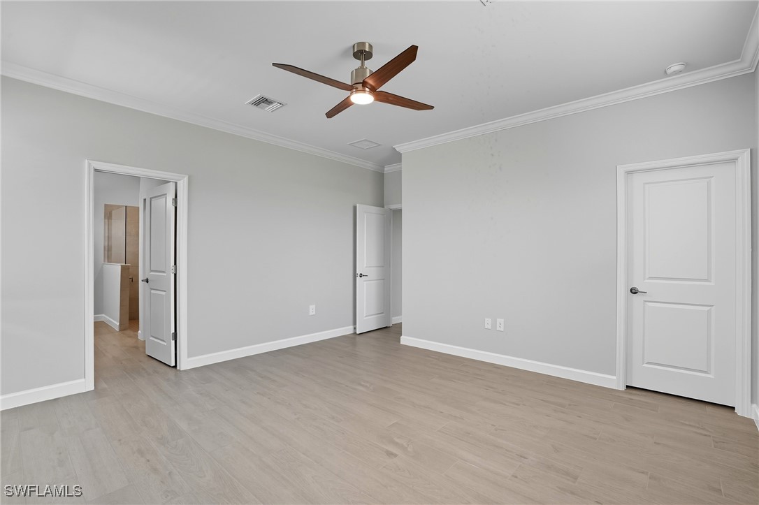 4 Bed SingleFamilyResidence for Sale in Estero, FL, $519,999 — photo 18