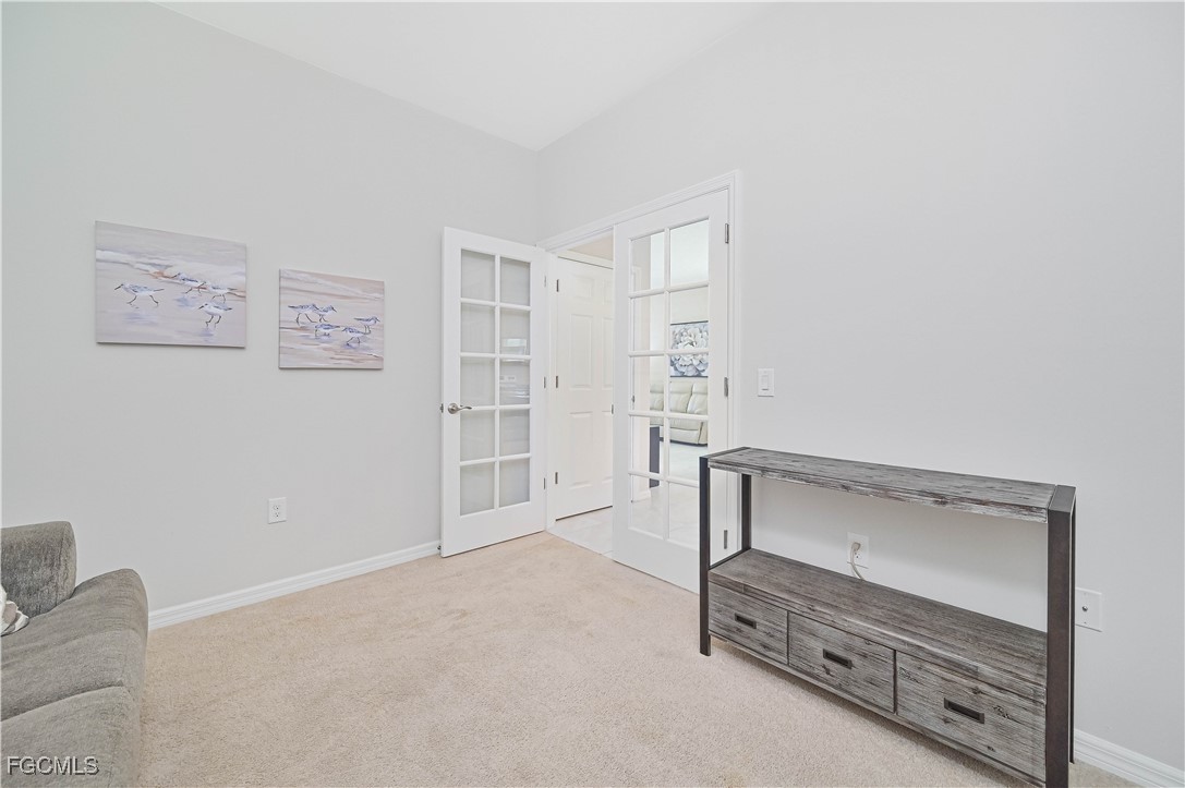 3 Bed Waterfront Home for Sale in Cascades, photo 18
