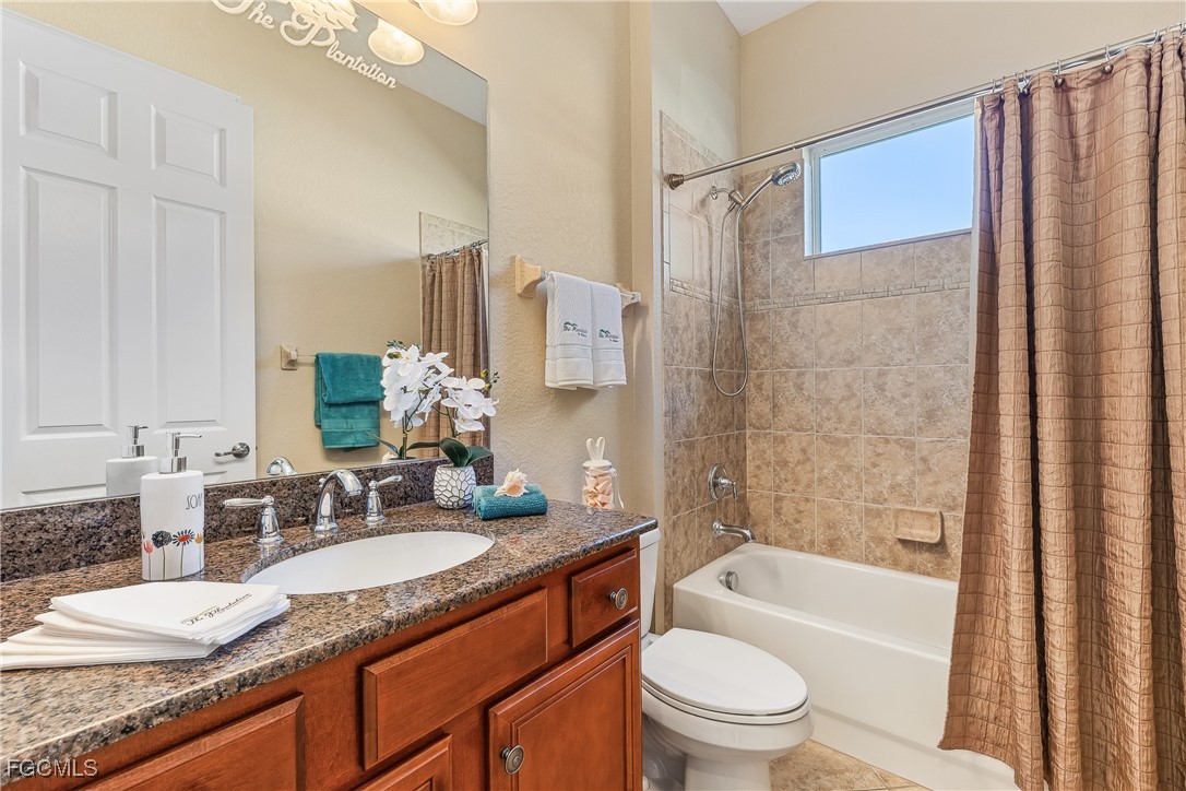 2 Bed SingleFamilyResidence for Sale in Somerset, FL — photo 18
