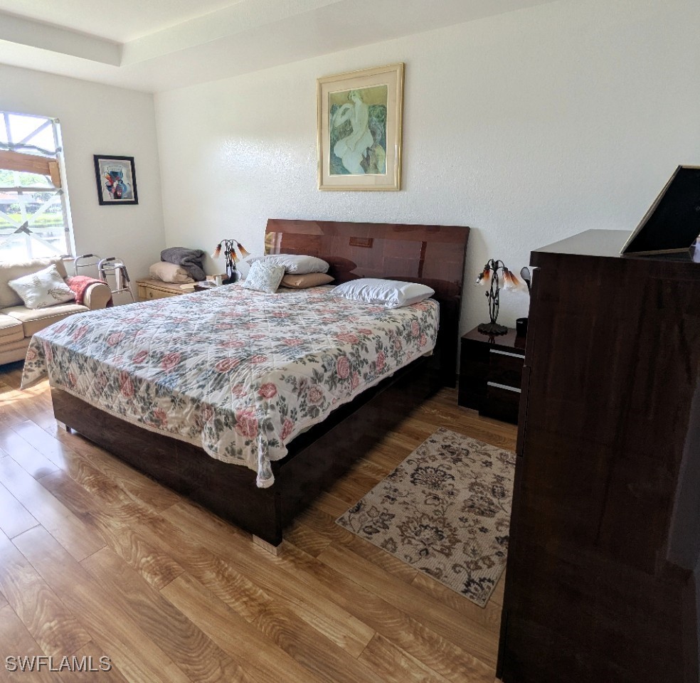 3 Bed Waterfront Home for Sale in Bella Terra, photo 18