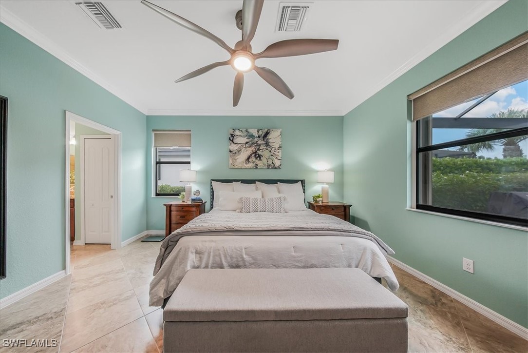 3 Bed Pool Home for Sale in Estero, FL, $649,900 — photo 18