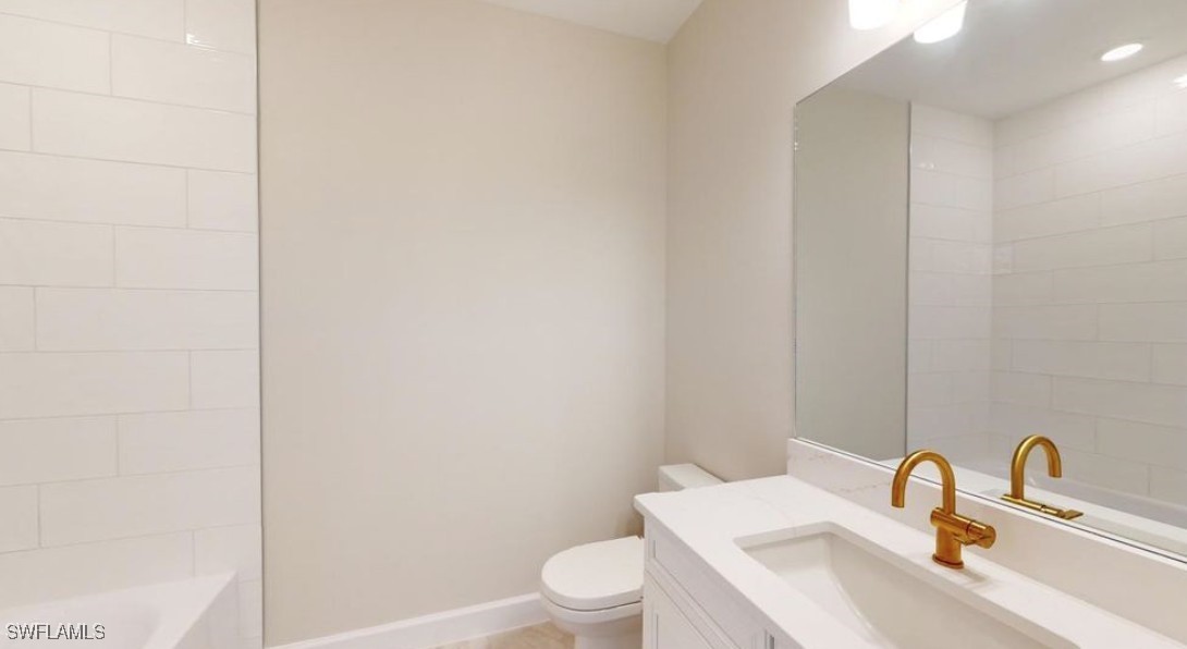 4 Bed Condominium for Sale in Seahaven, photo 18
