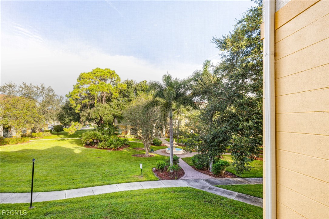 2 Bed Condominium for Sale in Terrace, photo 18
