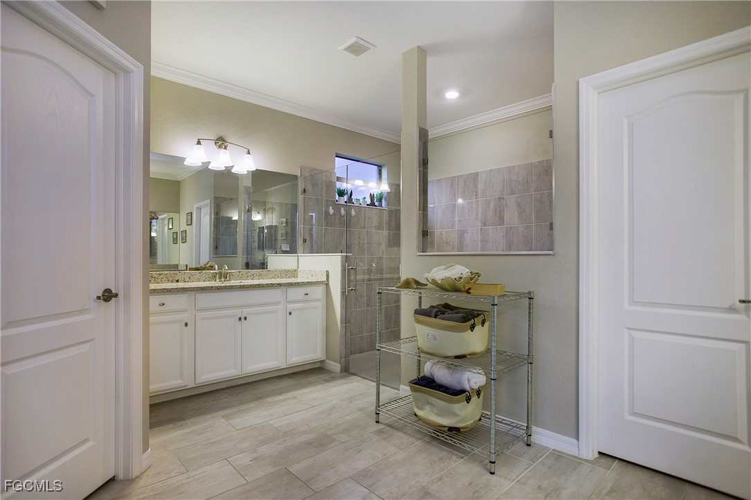 3 Bed Pool Home for Sale in Estero, FL, $769,900 — photo 18