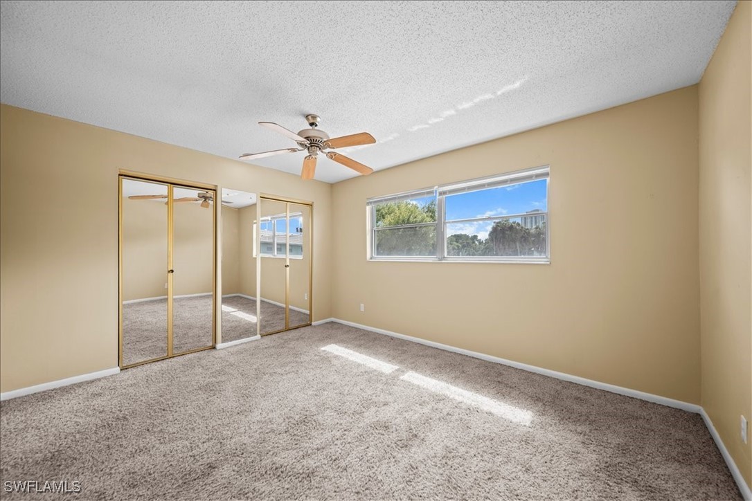 1 Bed Waterfront Home for Sale in Fort Myers, FL, $94,500 — photo 18