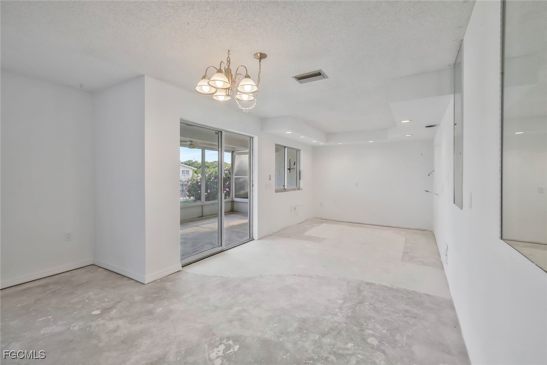 2 Bed Waterfront Home for Sale in Bokeelia, photo 18