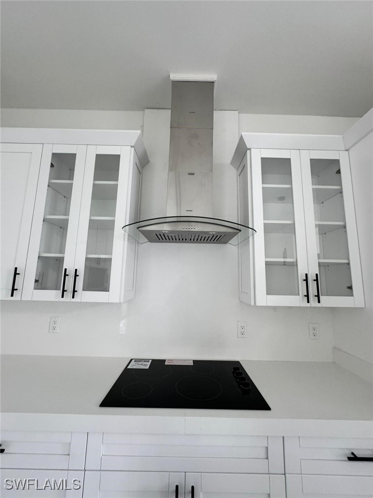 4 Bed SingleFamilyResidence for Sale in Lehigh Acres, photo 18