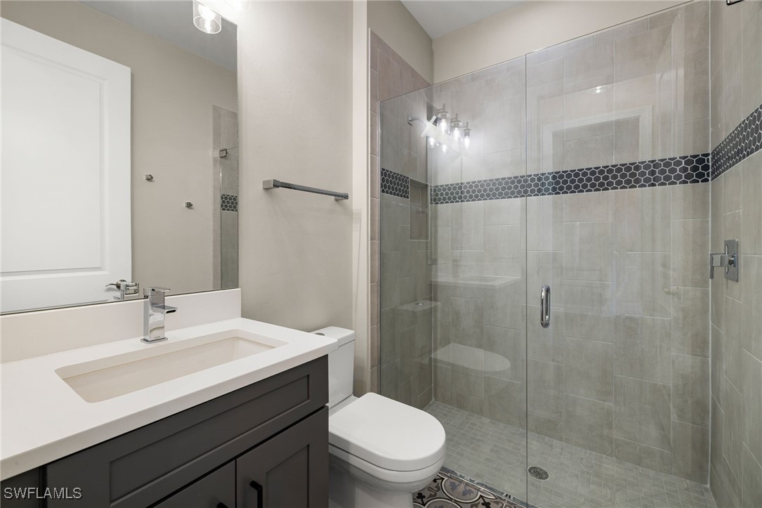 3 Bed Pool Home for Sale in Fort Myers, FL, $1,549,000 — photo 18