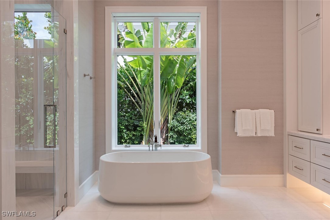 5 Bed Pool Home for Sale in Coquina Sands, FL, $10,649,500 — photo 18