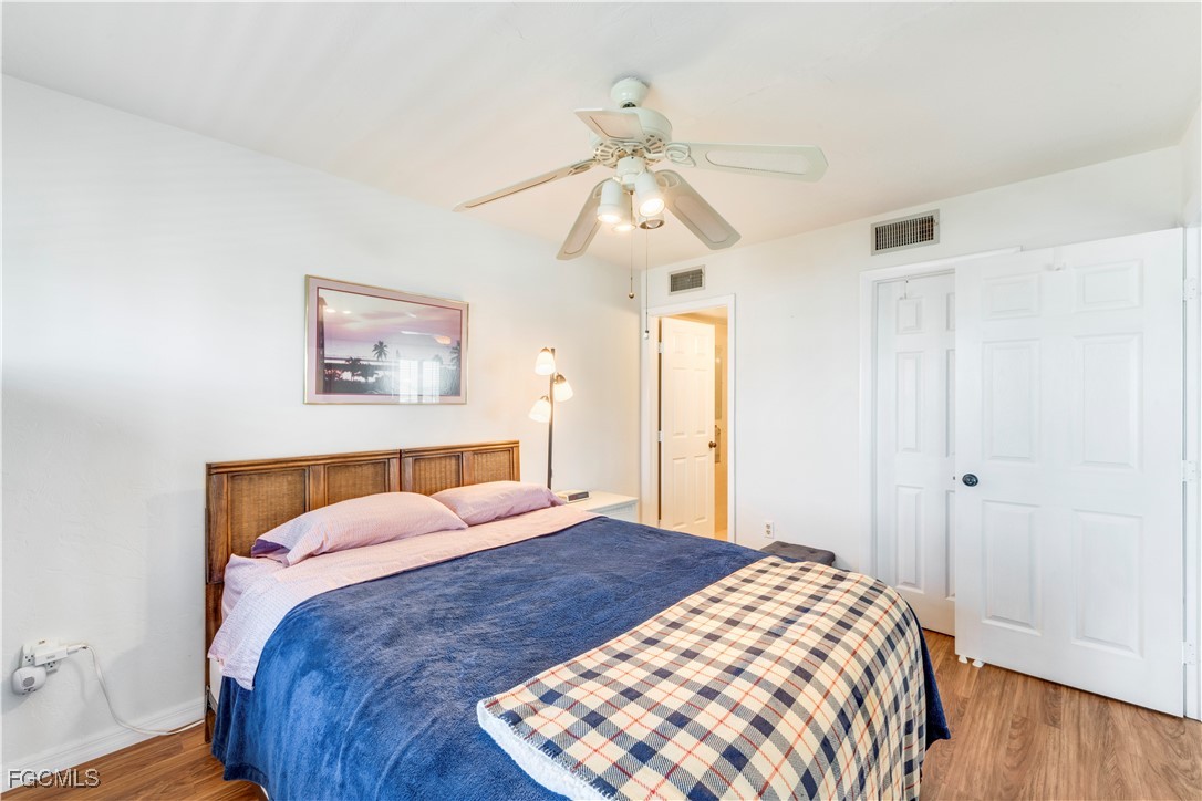 2 Bed Condominium for Sale in Fort Myers Beach, FL, $410,000 — photo 18