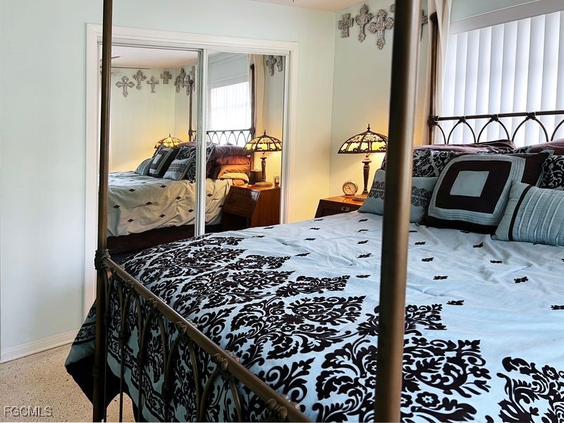 2 Bed SingleFamilyResidence for Sale in Cypress Terrace, photo 18