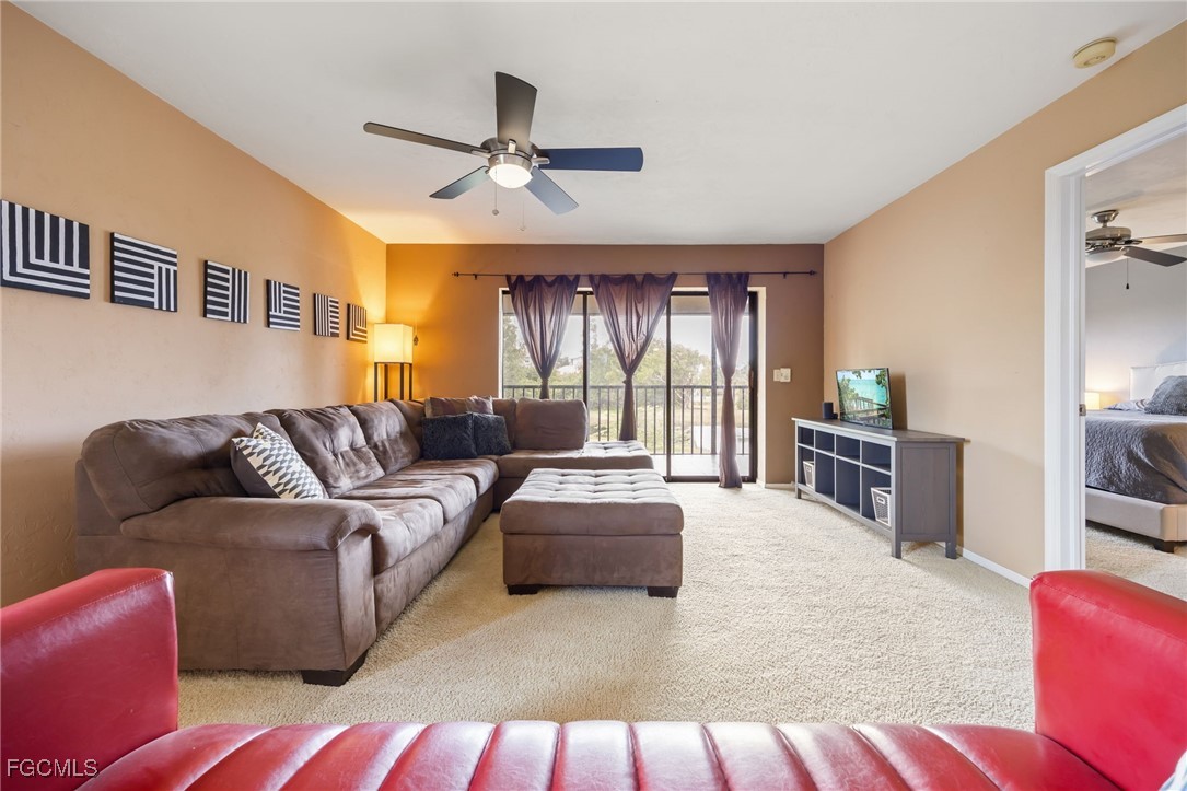 2 Bed Waterfront Home for Sale in Fort Myers, FL, $119,000 — photo 18