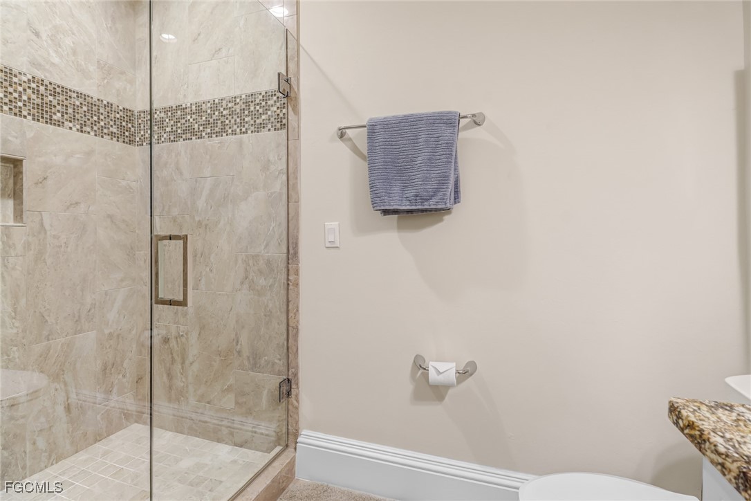 3 Bed Condominium for Sale in Genova, FL, $389,000 — photo 18