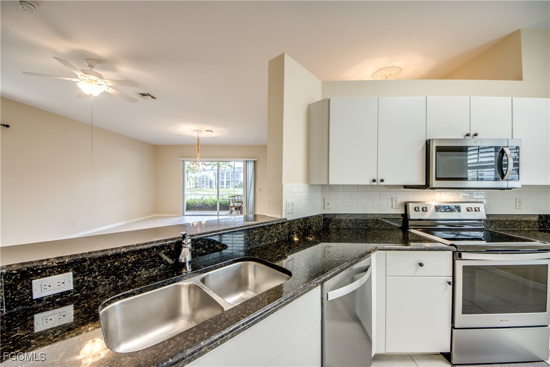 2 Bed Waterfront Home for Sale in Coral Lakes, FL, $249,900 — photo 18