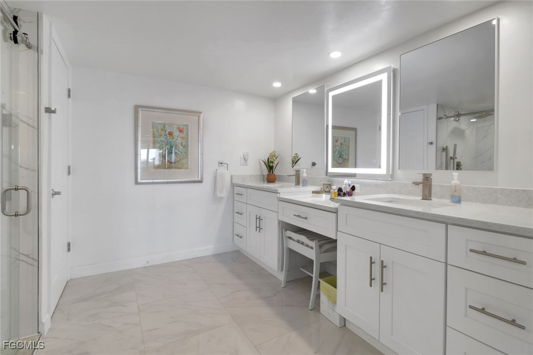 2 Bed Waterfront Home for Sale in Ariel, FL, $320,000 — photo 18
