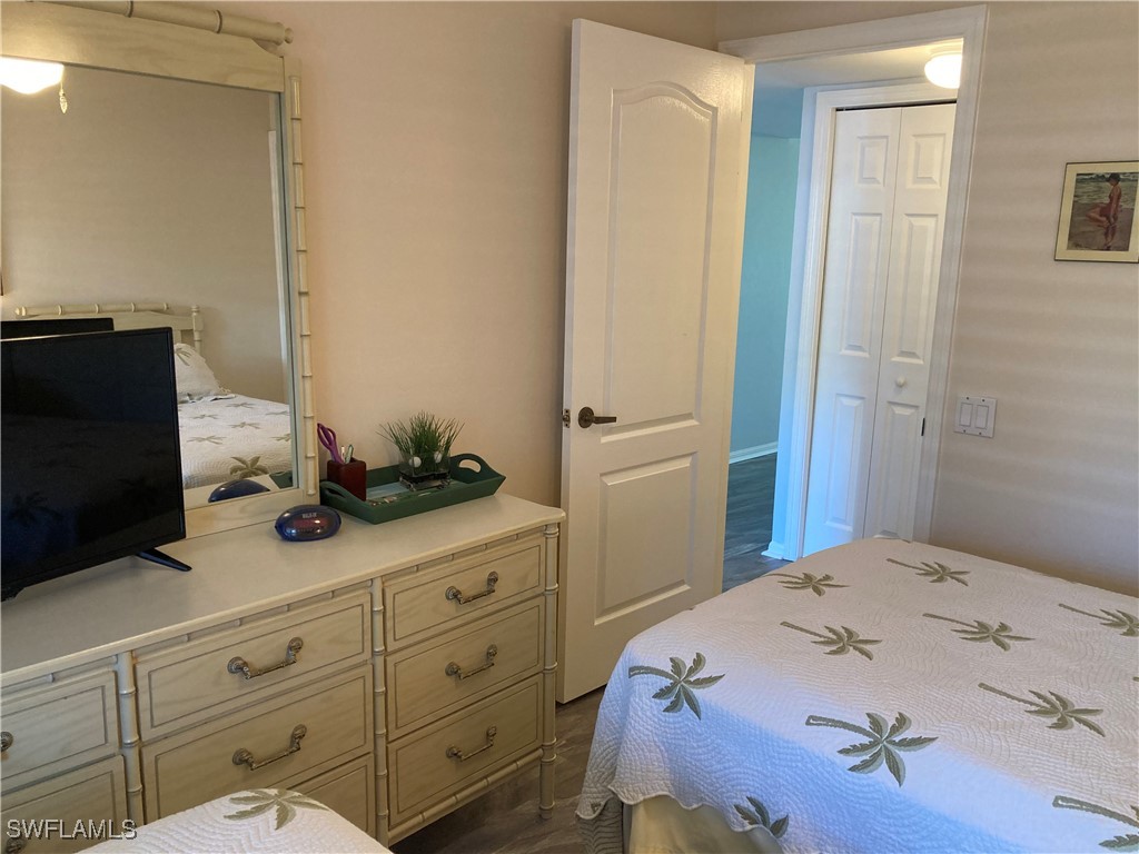 2 Bed Condominium for Sale in Country Glen, FL, $242,000 — photo 18