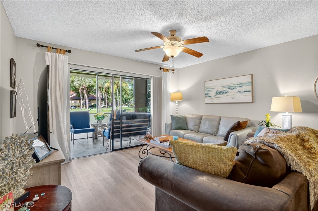 2 Bed Waterfront Home for Sale in Oasis, FL, $228,000 — photo 18