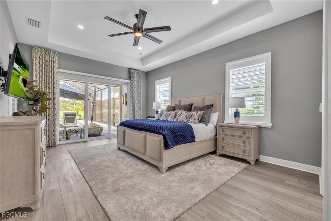 4 Bed Pool Home for Sale in Winding River, FL, $1,250,000 — photo 18