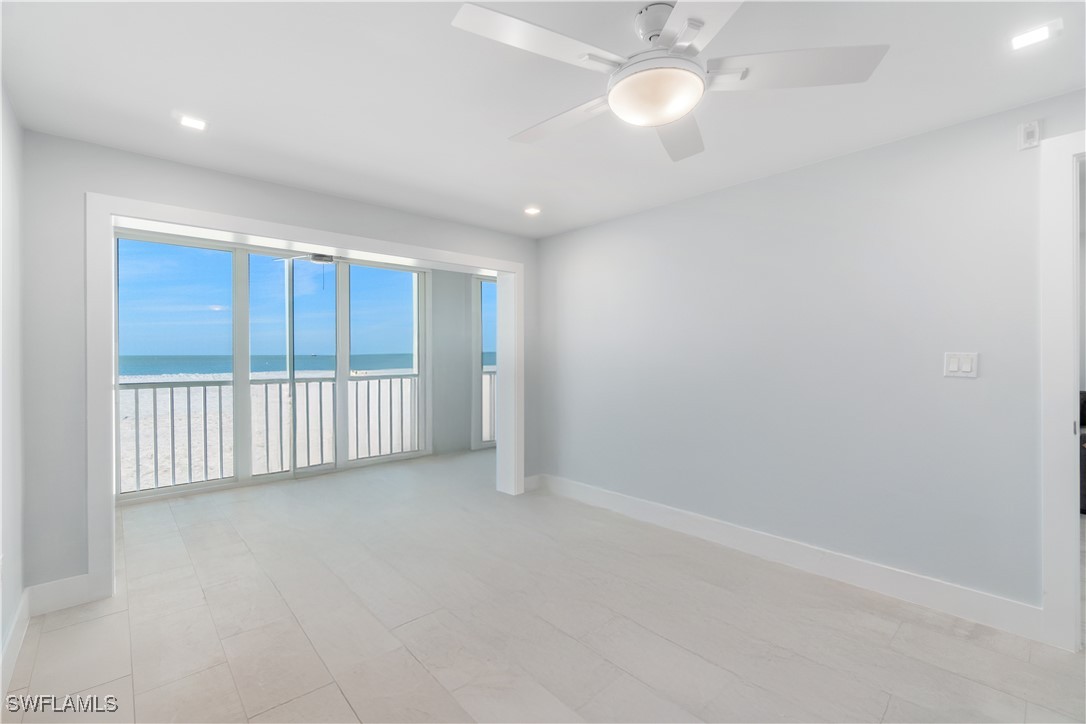 2 Bed Waterfront Home for Sale in Casa Bonita Ii, FL — photo 18