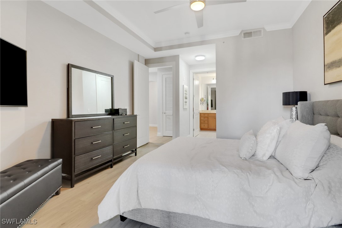 1 Bed Condominium for Sale in Estero, FL, $310,000 — photo 18