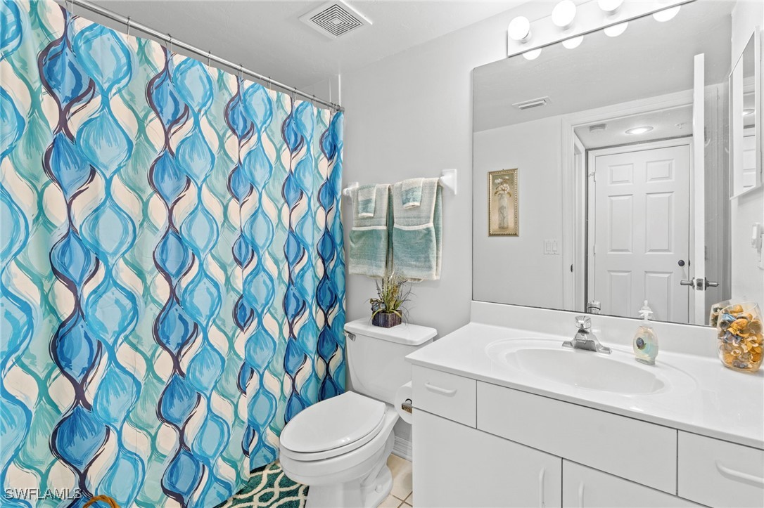 2 Bed Waterfront Home for Sale in Casa Marina, FL, $399,999 — photo 18